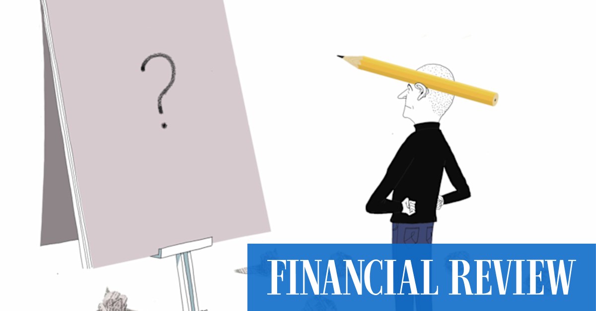 Shares: 5 experts on how to make money in volatile times - Vimarsana News