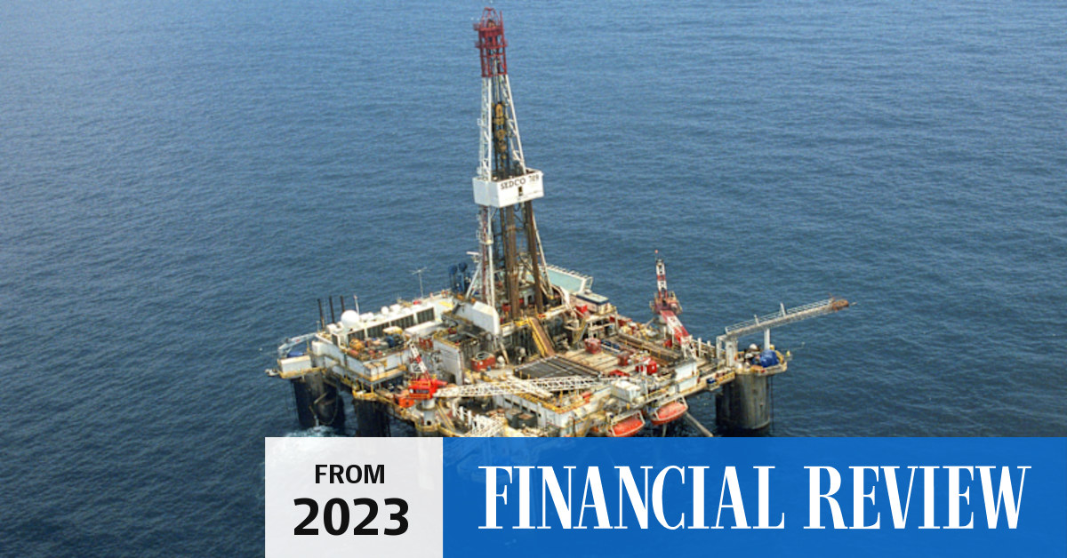 Oil supply: Angola, Nigeria target higher output amid OPEC+ talks