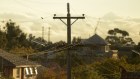 Households haven't seen the end of higher power bills.