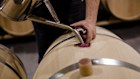 Bourbon was removed from the bloc’s list amid pressure from member states after Trump threatened 200 per cent duties on wine, champagne and other alcoholic beverages from France and elsewhere.