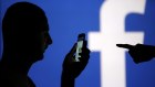 There is no transparency on the part of these digital giants, says economist Joseph Stiglitz.
