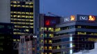 ING makes AUSTRAC money laundering changes.
