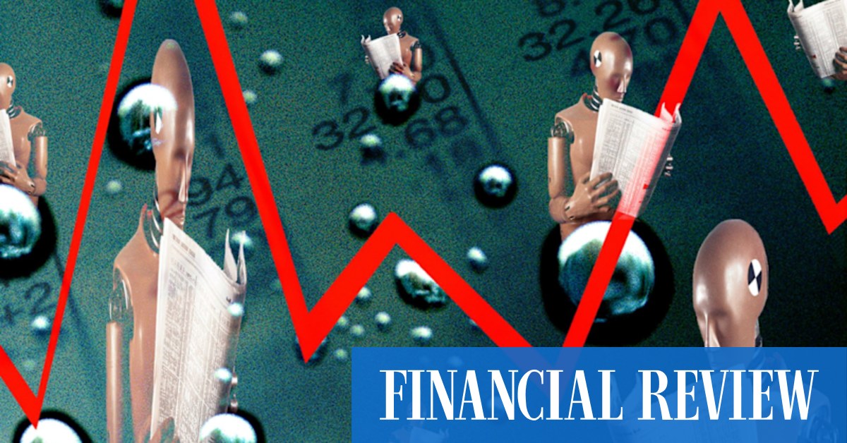 Class action appeal win for Worley shareholders - Vimarsana News