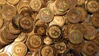 El Salvador’s current ownership of an estimated 1391 bitcoins isn’t large enough to pose a major threat to the government’s ability to meet its obligations, but the risk will increase if it buys more of them.