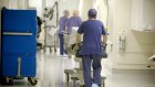 Private hospitals could present a single bill for patients. 