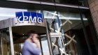 KPMG has settled a class action over the advice it gave to the board of collapsed junior miner Discovery Metals.
