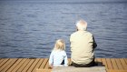 More than half (52 per cent) of Australian grandparents are providing or planning to provide financial support to grandchildren. 