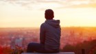 Roughly one in 10 people will have suicidal thoughts at some stage in their lifetime. 