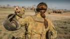 To accommodate the review recommendations, the defence budget, will require $19 billion over the next four years, all of which will be offset by cuts elsewhere in defence.