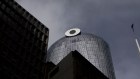 Macquarie has been recalibrating its business in North America, and has already exited some debt markets.