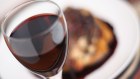 For years, there have been fears among scientists that the harms of moderate drinking have been underestimated.