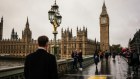 Time to go? Long-term Aussie expats in the UK say a tax change could prompt them to leave.