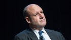 "Providing financial advice in a tech format is proving difficult," says Koda Capital chairman and former MLC CEO Steve Tucker. 