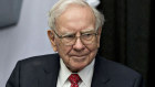 Warren Buffett’s Berkshire Hathaway has appeared on court listings in a class action against Virgin Australia