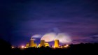 The energy sector is taking responsibility and focusing on customers.