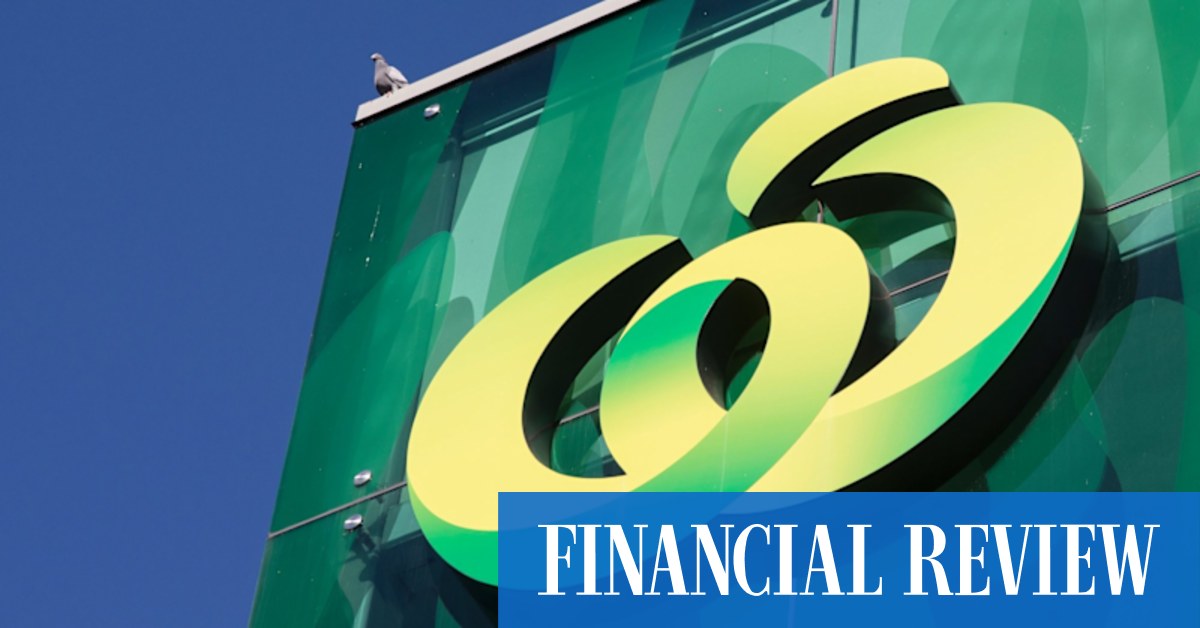 Morgan Stanley downgrades media stocks after finding $1.1b future shortfall - Vimarsana News
