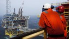 Next month marks the 25th anniversary of the North Sea Sleipner gasfield’s carbon capture and storage project.
