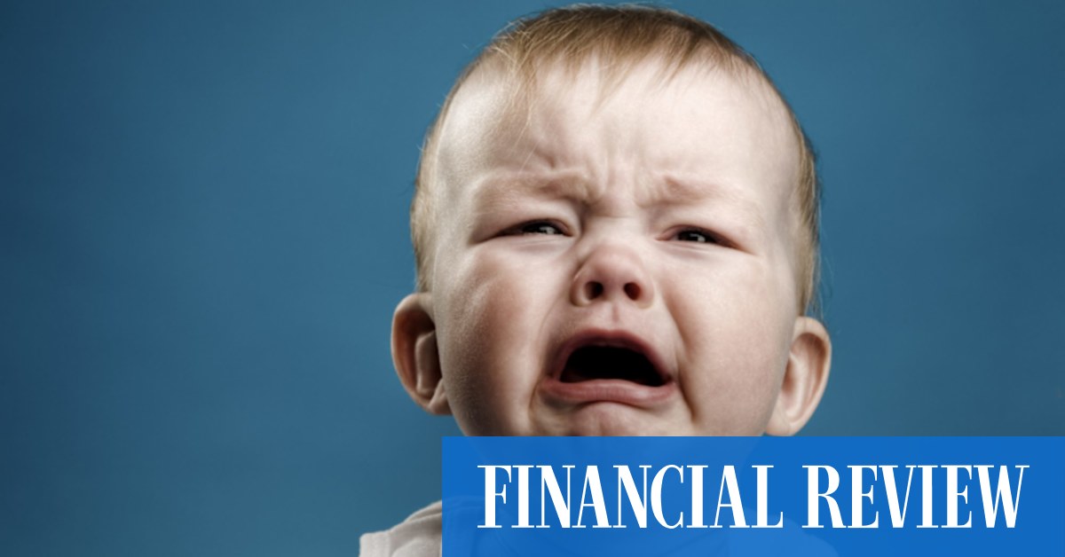 ASX BBN: Baby Bunting dumped to five-year low as profits slump - Vimarsana News