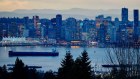 In 2016, the city of Vancouver imposed a 15pc tax on foreign buyers in a bid to cool the runaway housing market. 