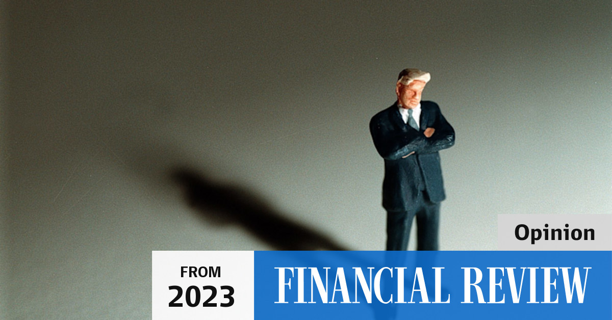 Superannuation tax on balances over $3m will be avoided by savvy savers ...