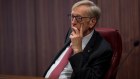 The advice industry has changed a lot since Kenneth Hayne’s royal commission into the financial services industry.