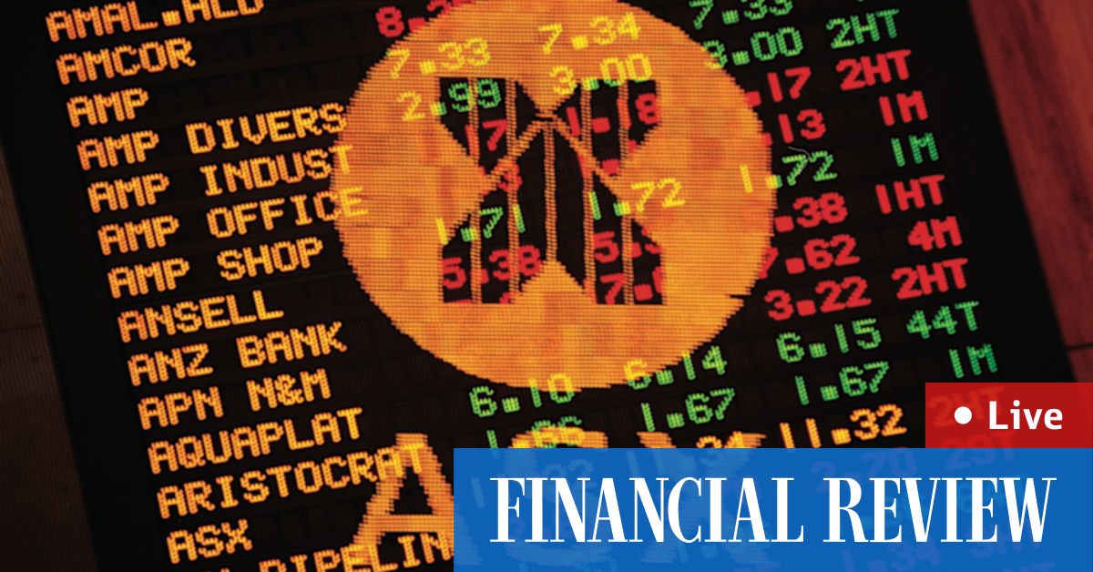 Earnings wrap: AGL, ALE, AMP, ASX, CIMIC, Downer EDI, Mirvac, NAB, Northern Star, Vulcan Steel - Vimarsana News