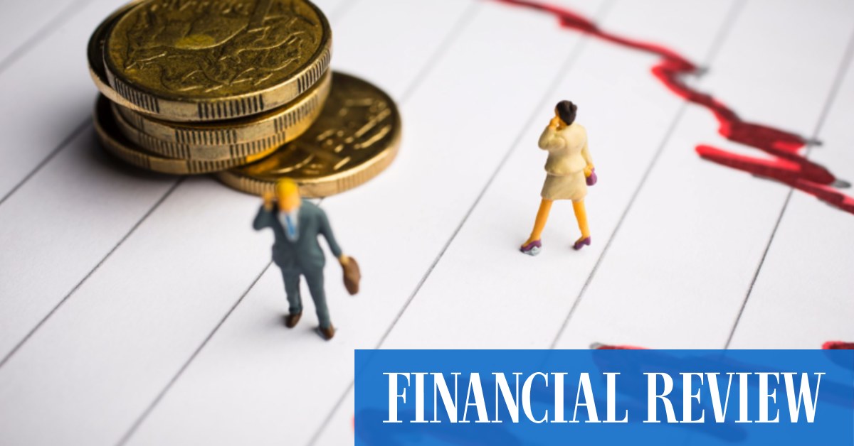 SuperRatings reveals the topperforming super funds of 202122