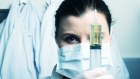 An eventual recovery in the exhibitions business provides scope for upside, although the business is likely to remain challenged for another year or so depending on vaccine progress.