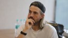 Atlassian co-founder and Spaceship investor Mike Cannon-Brookes.