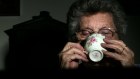 Thousands of Australians are opting to delay residential aged care.