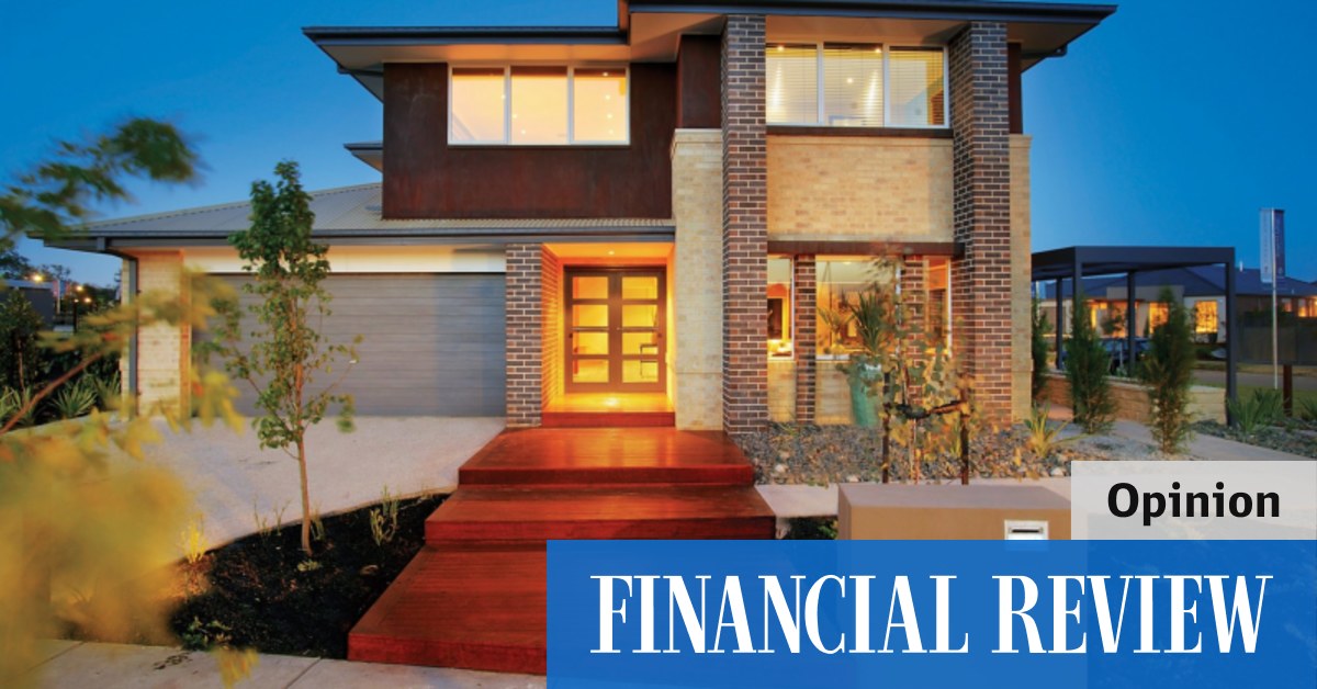 Simonds ASX The bizarre social media plot to bring down the listed