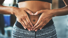 An unhealthy, unbalanced gut will also affect the health of your brain and liver.