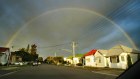 Associate Professor  Jamie Alcock says many popular claims about negative gearing simply don't stack up.
