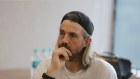 Mike Cannon-Brookes says he intends to fully offset the carbon emissions from his new private jet.