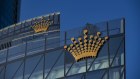 Crown’s supposed inability to pay a $450m fine has been questioned by the Federal Court.