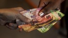 Africa's 54 countries now include seven of the globe's 10 fastest-growing economies.