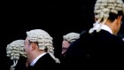 Global law firm Norton Rose Fulbright has been ordered to pay over $160,000 in damages after the Federal Court found it deceived a former partner.