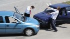 Regulators are investigating insurers in a compulsory car-injury insurance scheme. 