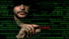 Cyber crime is expected to cost the world $US6 trillion a year by 2021. 