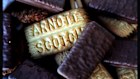 Biscuit-maker Arnott’s has just got taxpayer support, despite an extremely successful financing round. 