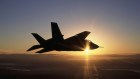 Defence has assumed renewed importance in the light of leadership friction between  US and China.  