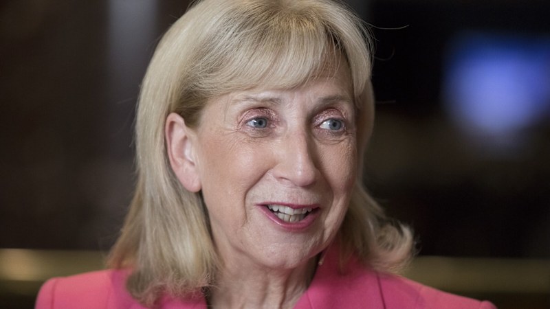 Outgoing Lynas Rare Earths boss Amanda Lacaze to lead Minerals Council