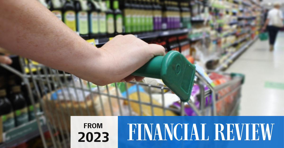 RBA interest rates: chances of another rate rise cools as inflation ...