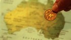 Unlike equities, bonds and other asset classes, currencies do not enjoy a microstructure back-end.