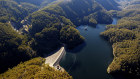 Snowy’s hydro and gas power assets give it an increasing share of flexible generation in NSW.