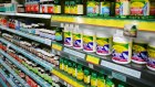 Nature’s Care is Australia’s third-largest vitamins company.