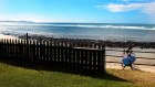 In NSW, more than 1.4 million people occupy a three- or four-bedroom home on their own, or as couples without children.