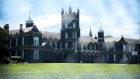 Melbourne Grammar School