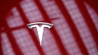  Tesla had total sales of 46,116 in Australia in 2023.