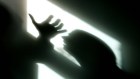 Operators are frustrated by delays to a federal government domestic violence grants program. 